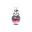 Pandora Love Birds Splittable Dangle berlock 794484C01