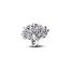 Pandora Family Tree Openwork berlock 794486C01