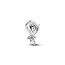 Pandora Tulip Openwork berlock 794488C00
