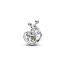 Pandora Snail Openwork berlock 794557C01