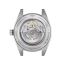 Tissot Gentleman 38 mm T165.807.11.031.00