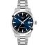Tissot Gentleman 38 mm T165.807.11.041.00