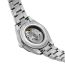 Tissot Gentleman 38 mm T165.807.11.041.00