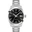 Tissot Gentleman 38 mm T165.807.11.051.00