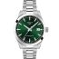 Tissot Gentleman 38 mm T165.807.11.091.00
