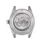 Tissot Gentleman 38 mm T165.807.11.091.00