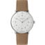 Junghans Max Bill Automatic 38mm 27/3502.02