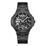 Kenneth Cole Tribeca KCWGY0080502