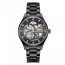 Kenneth Cole Brooklyn KCWGY0080703