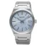Seiko Classic SUR599P1