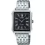 Casio Timeless Collection MTP-B190D-1BVEF