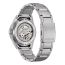 Citizen Automatic Marine NJ0220-52X