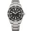 Citizen Automatic Marine NJ0221-50E