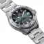 Orient Mako RA-AC0Q13E30B