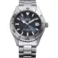 Orient Mako RA-AC0Q14L30B