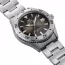 Orient Mako RA-AC0Q15Y30B