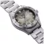 Orient Mako RA-AC0Q16N30B