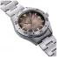 Orient Mako RA-AC0Q17Y30B