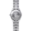 Orient Mako RA-AC0Q17Y30B
