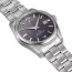 Orient Star Contemporary Date RE-AU0112V