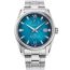 Orient Star Contemporary Date 75th Anniversary RE-AU0114E