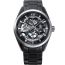 Orient Star Skeleton M-Collection RE-AZ0105N