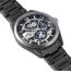 Orient Star Skeleton M-Collection RE-AZ0105N