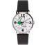 Timex x Peanuts TW2Y50400