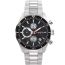 Timex Ridgefield Chronograph TW2Y56900