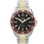 Timex DeepWater Arctic TW2Y64700