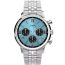 Timex Marlin Chronograph TW2Y66500