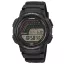 Casio Collection WS-1800-1AVEF