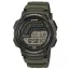 Casio Collection WS-1800-3AVEF