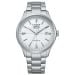 Citizen Automatic Day-Date NH8391-51A