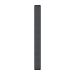 Garmin UltraFit -nailonhihna 010-13075-00