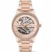 Kenneth Cole New York KCWLL2123804