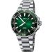 Oris Aquis Date Calibre 400 01 400 7769 4157 8 22 09PEB