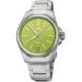 Oris ProPilot X Kermit Edition 400 7778 7157 07 20 01 TLC