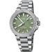 Oris Aquis New York Harbor Limited Edition 01 733 7766 4187-Set
