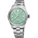 Oris Divers Sixty Five "Cotton Candy" 38 mm 01 733 7771 4057-07 8 19 18