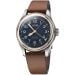 Oris Big Crown Pointer Date 01 754 7741 4365-07 5 20 58