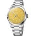 Oris Big Crown Pointer Date 01-754-7798-4069 8-20-06