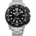 Orient M-Force RA-AC0L01B00B