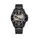 Kenneth Cole New York KCWGL0046002