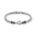 Nomination Atlante Armband 027506/064