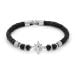 Nomination Atlante Armband 027507/060