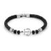 Nomination Atlante Armband 027507/063