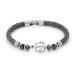 Nomination Atlante Armband 027507/064