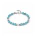 Nomination Jewelry Instinctstyle rannekoru 027930/003