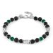 Nomination InstinctStyle Armband 027930/061